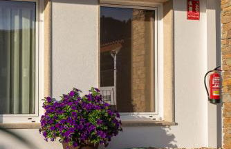 Hotel Donas e Cabaleiros - Photo 26