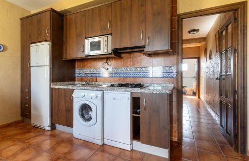 Agroturismo Ecologico el Cortijillo - Foto 24