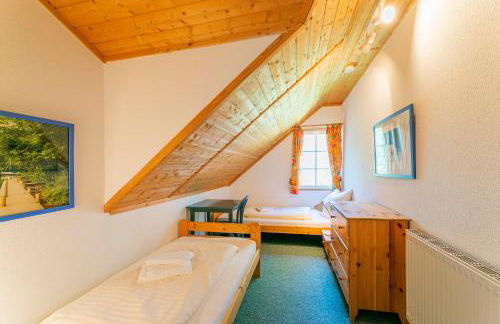 Müritzparadies - Foto 32