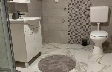 Prenoćište Šimić - Photo 39