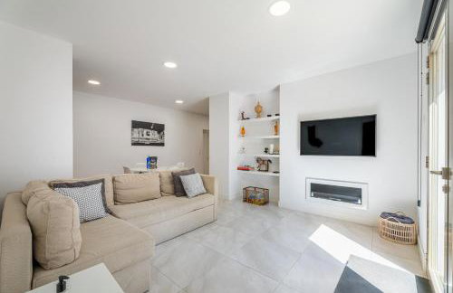 Bonanova 20 - Foto 4