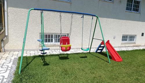 Casa do Cascão - Foto 3