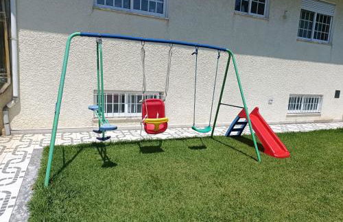 Casa do Cascão - Foto 3