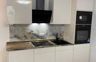 Downtown Apartments - Foto 26