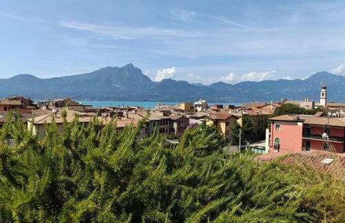 Suite Laura - Torri del Benaco - Foto 69