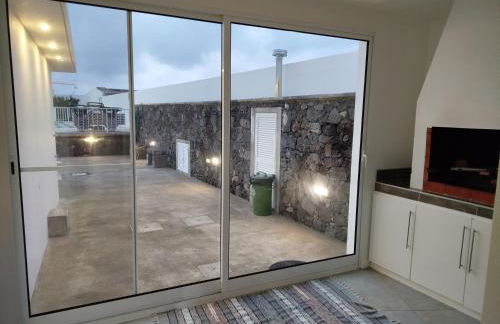 Pôr do Sol - Photo 34