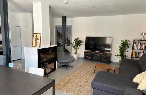 Casa Abuela Ángela - Foto 8