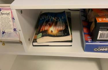 Good Times - Foto 34