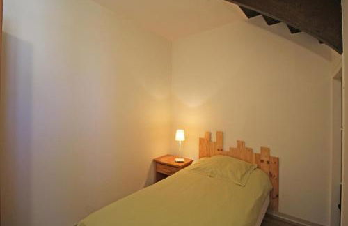 Gîte Les Champs N°1 - Foto 19