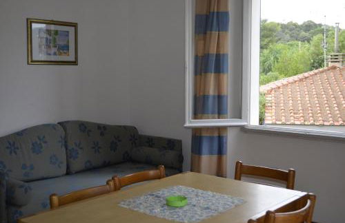 Elbamar Procchio - Foto 3