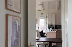 2BR Red Rock Retreat | Near Zion + Sand Hollow - Foto 18