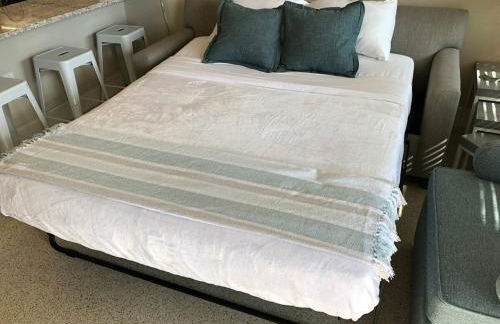 Boutique Vacation Rental Complex at Beach - Foto 72