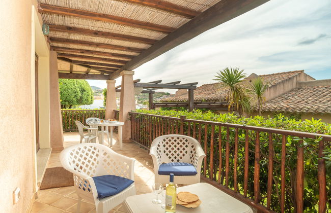 Acacia 2 - Vista Village - Foto 15