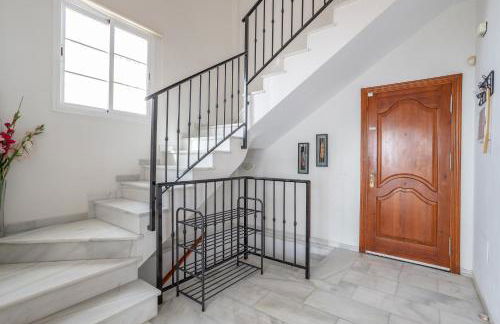 Exclusive Villa - Great Sea View - Foto 33