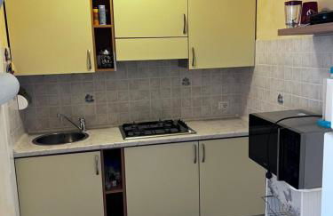 Grazioso monolocale con vista su Tavolara - Foto 6