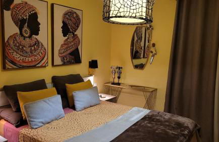 Esquinzo Residenzial - Foto 13