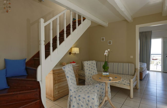 Piskopiano Village - Foto 22