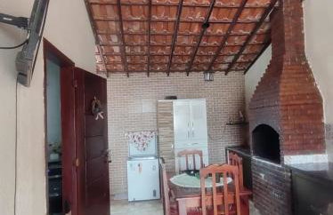 Casa aconchegante - Foto 12