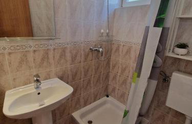 Seaside stay Rošić - Foto 26