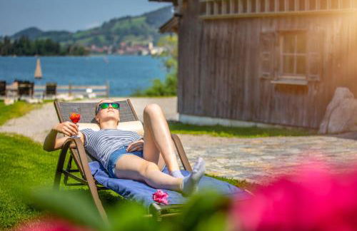 Der Anderlbauer am See - Foto 10