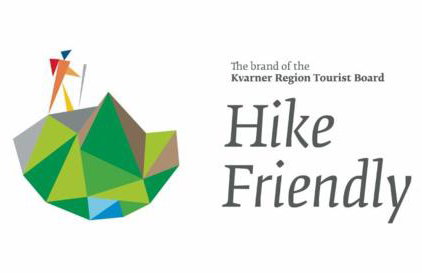 Apartment Erika - Foto 40