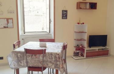 Nido d'amore - Foto 20