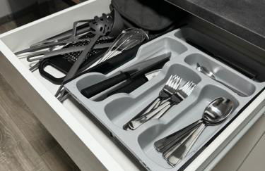 Apartment Home in NRW - Foto 14