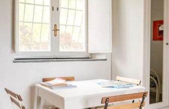 La Cianciosa, un nido nella natura - Foto 17