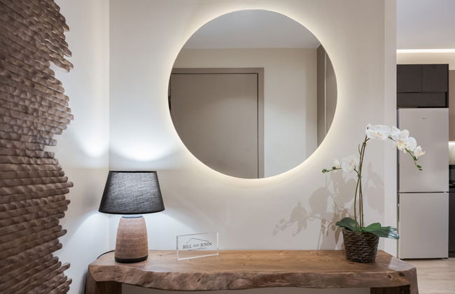 Acropolis Elite Residences - Photo 75