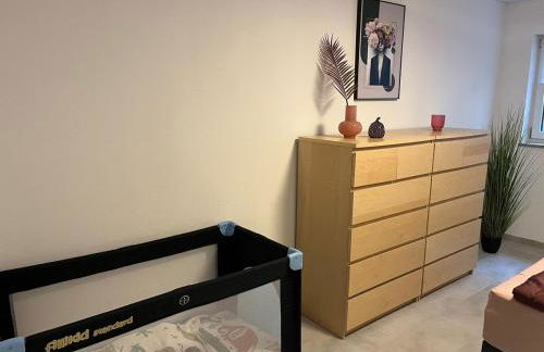 Apartment am Funpark - Foto 15