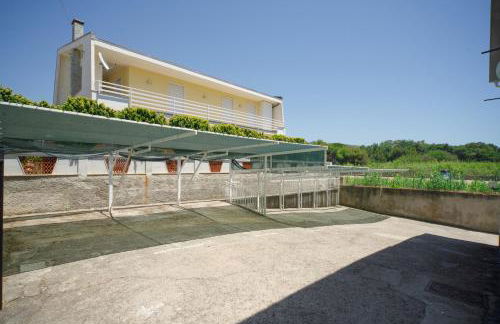 Le terrazze sulla spiaggia - Foto 48