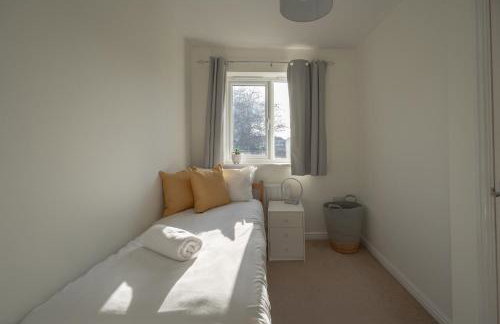 Pottery Wharf By Horizon Stays - Foto 6