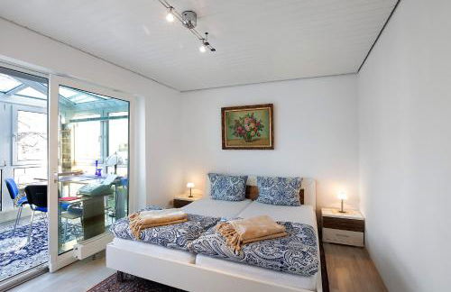 Oma,s volle Hütte - Foto 13