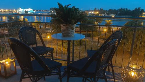 Baltic Apartments - Apartamenty Bałtyk Bay View - Foto 2