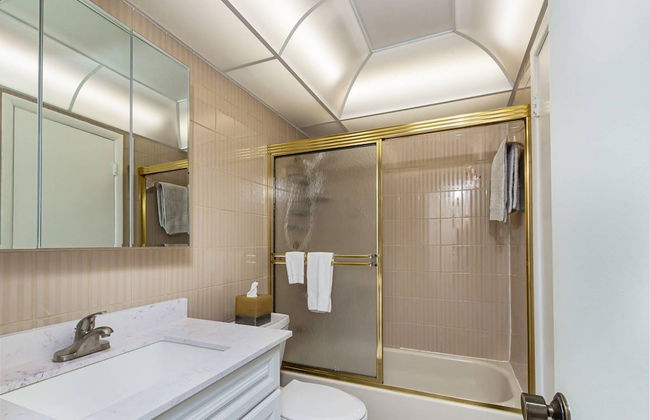 Bay Oaks On the Bay 3rd Floor - Foto 18