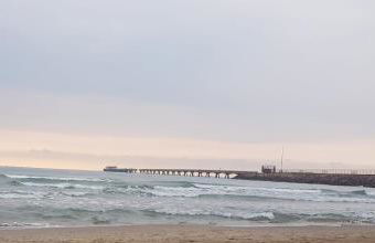 COSTA AZUL - Foto 22