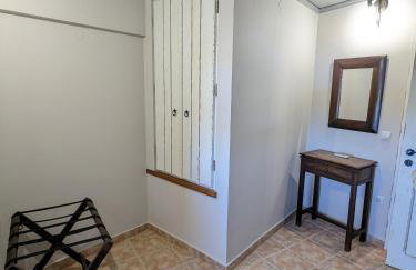 Aelia - by Irida Iris Group - Foto 59