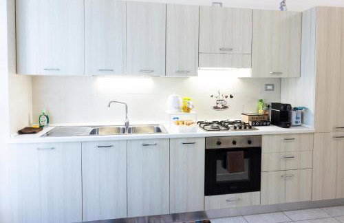 Cairoly Residence - Photo 10