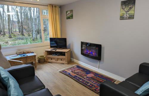 The Little Houses - Foto 13