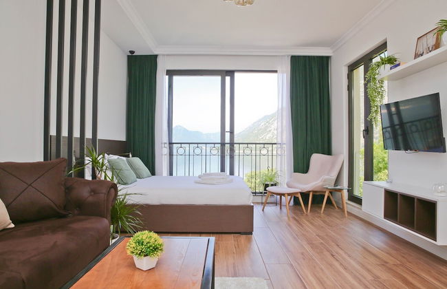 Porta Del Mare - Foto 22