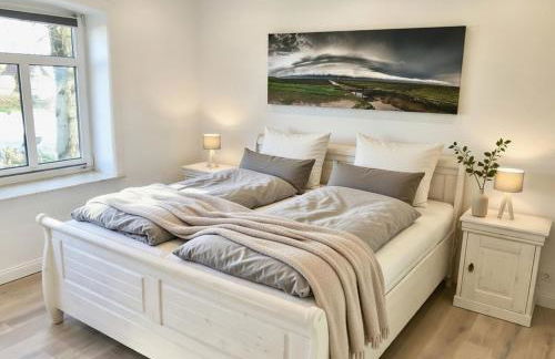 Hof Steinhütten Boutique Apartments - Foto 3