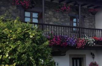 La Casona de Benito - Foto 68