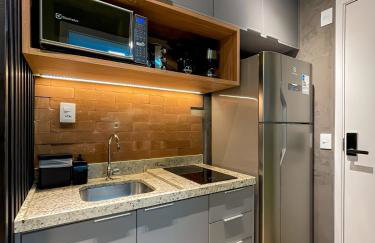 Condominio con piscina al lado del Parque Buenos Aires - Foto 32