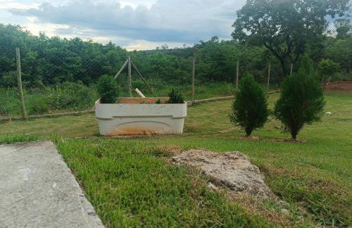 Estância da Mata, Brasil - Foto 2