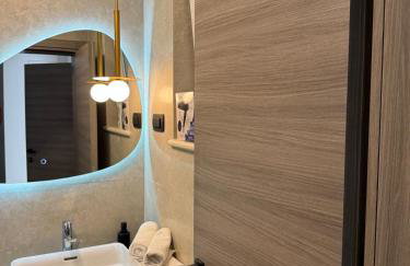 Apartments Adriatic Blue - Foto 24