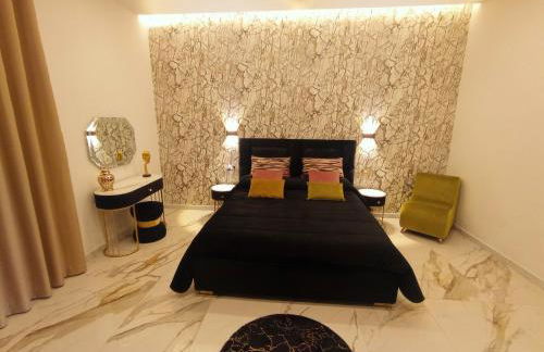 Luxury House Napoli Centro - Foto 12