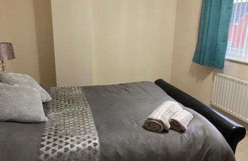 Tempest House 3 bedroom - Photo 7