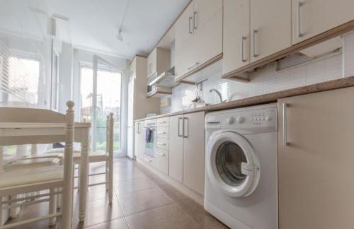 Gibaja Apartment - Foto 9