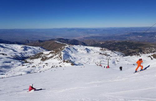 Casa Bonita - Foto 34