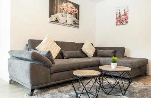 EifelComfort Traumhafte Ferienwohnung für 6 Personen in zentraler Lage! - Foto 14